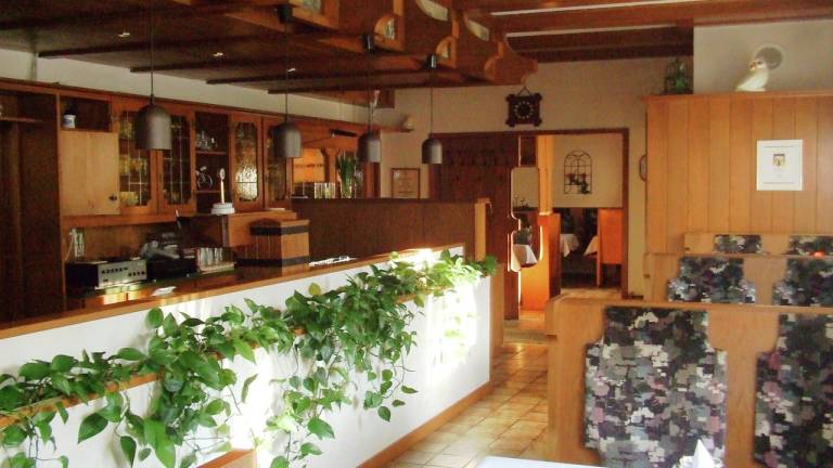foto13