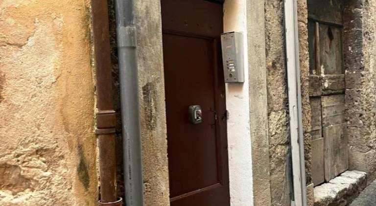 Pleasant rental apartment | Pets allowed — photo 4