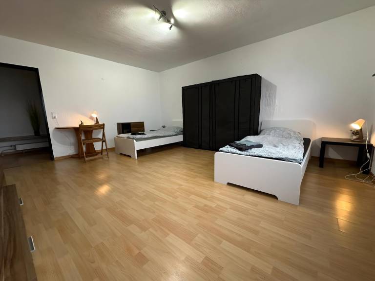 foto14