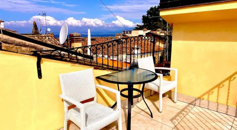 Lovely rental apartment | Pets allowed — photo 4