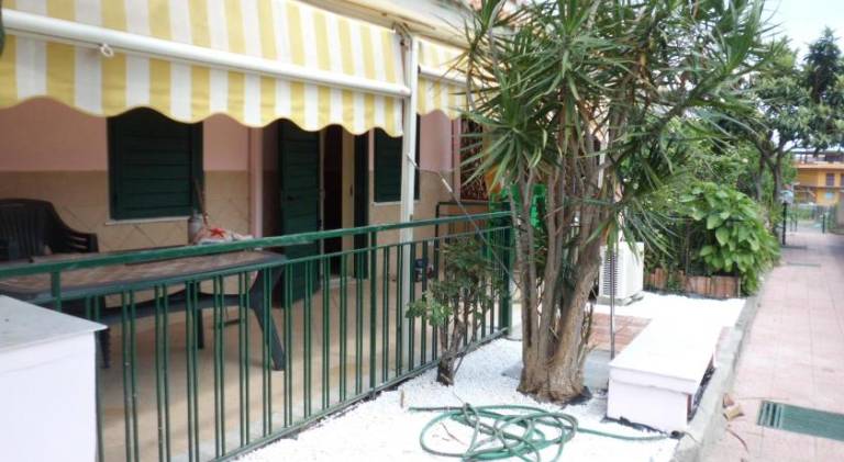 Wonderful rental apartment | Close to the beach | Pet-friendly — photo 4