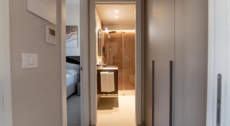 Rental apartment | Next to Mole Antonelliana — photo 3