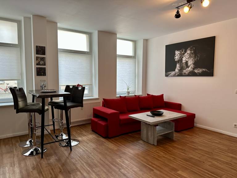 foto3