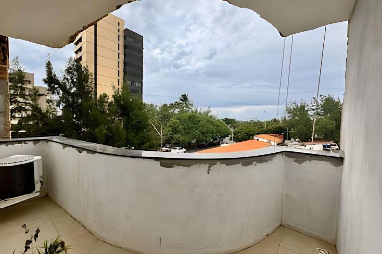 Apartamentos e Suítes na Praia Vista Mar — photo 5