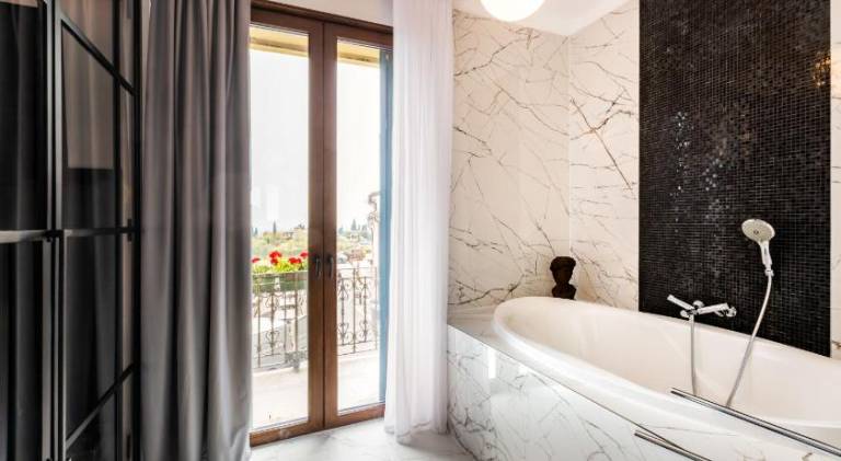 Castrum Wine Relais - Albergo Diffuso — photo 2