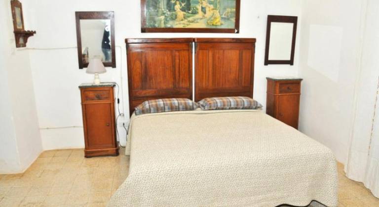 Vacation home with 2 rooms for 4 persons — photo 2