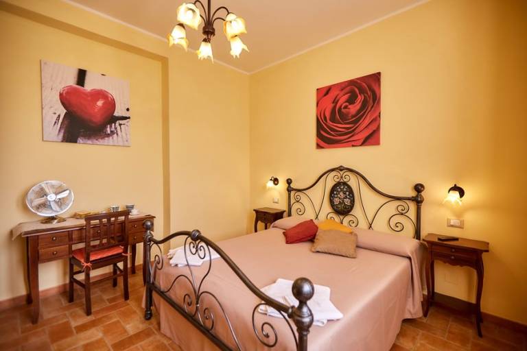 foto5