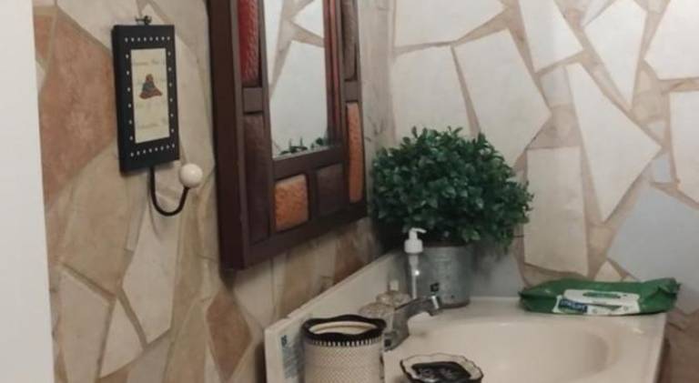Rental apartment | Pets allowed in Ensenada