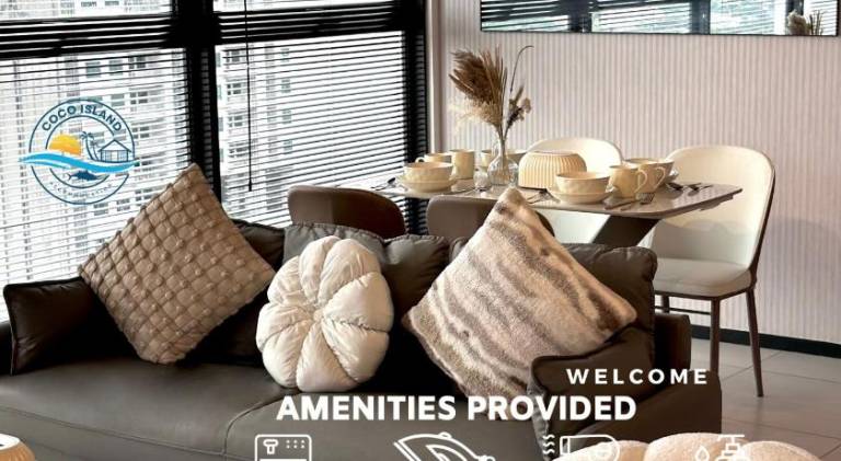 79 m&sup2; Ferienwohnung