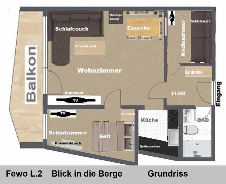 foto5