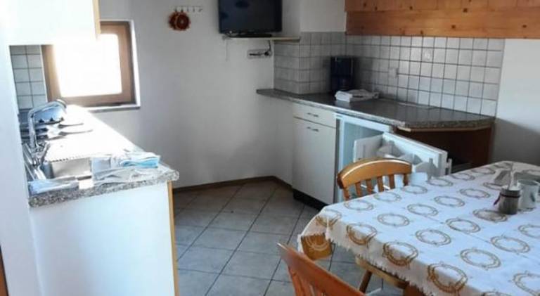 Wonderful rental apartment | Pets allowed — photo 5