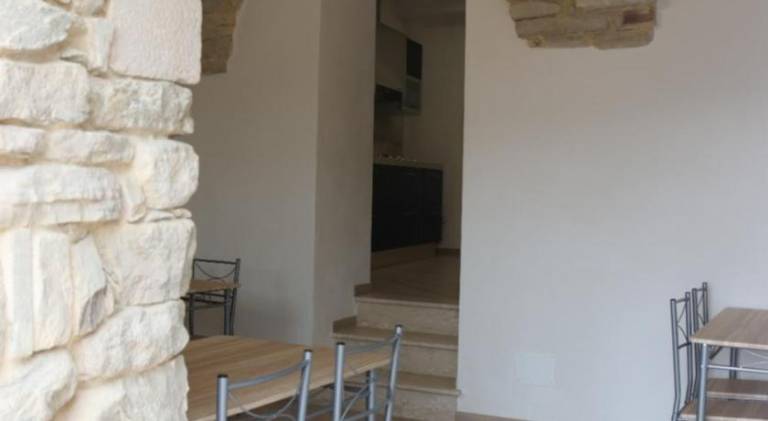 foto16