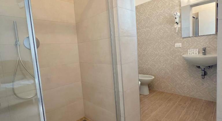 Hotel Patrizia - B&B e Appartamenti — photo 2
