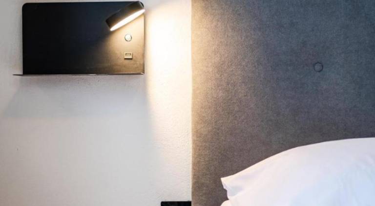Family-friendly serviced apartment with garden | Suitable for remote work | Dogs allowed in Reggio nell'Emilia