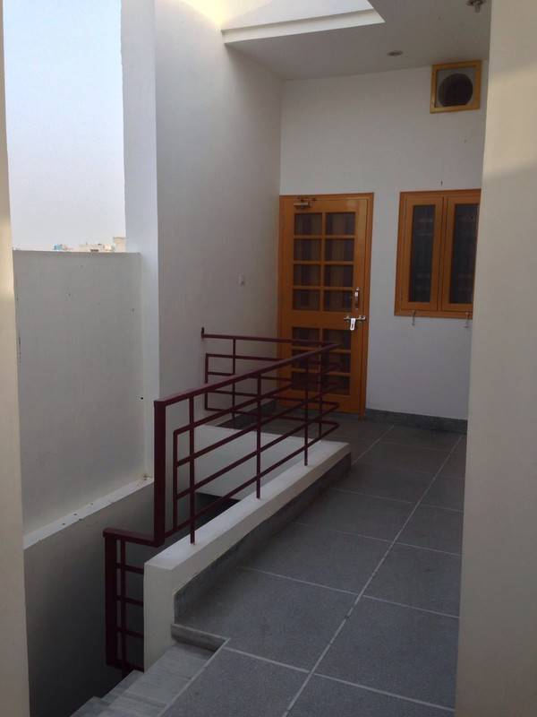 foto14