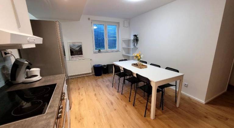 Nice holiday apartment | Dogs allowed — photo 5