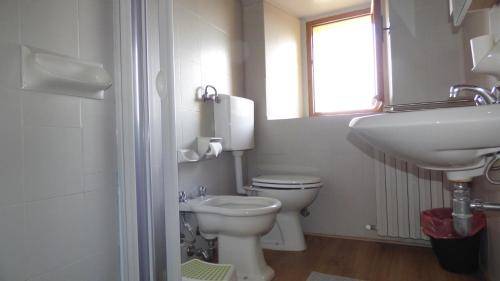 foto13