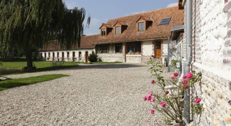 Domaine de Collen — photo 5