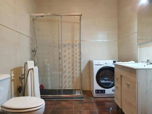 Bed & Breakfast Valladolid