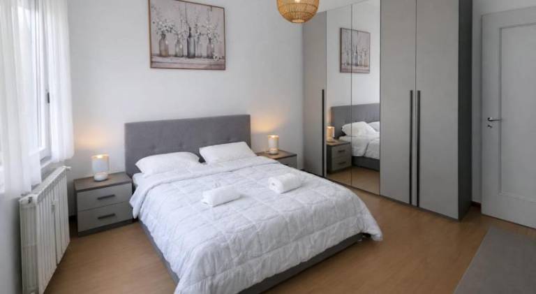 Holiday apartment | Pet-friendly — photo 5