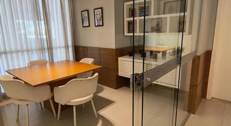 Holiday apartment with pool | Dogs allowed — photo 4