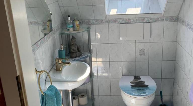 foto16