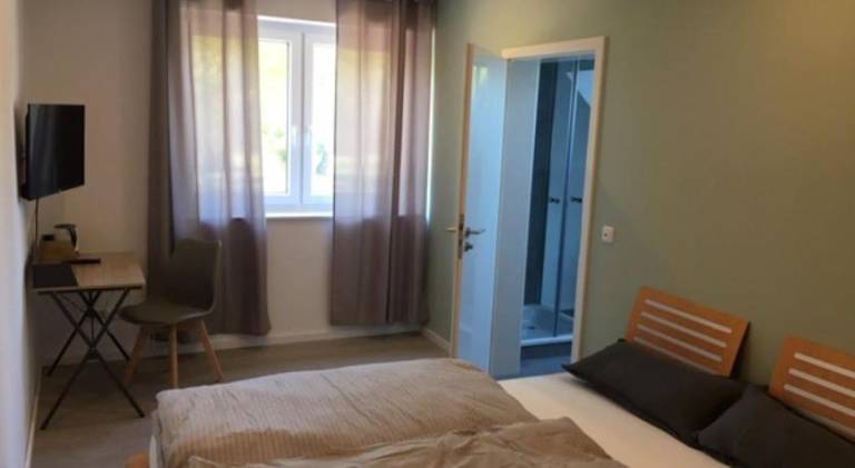 foto19