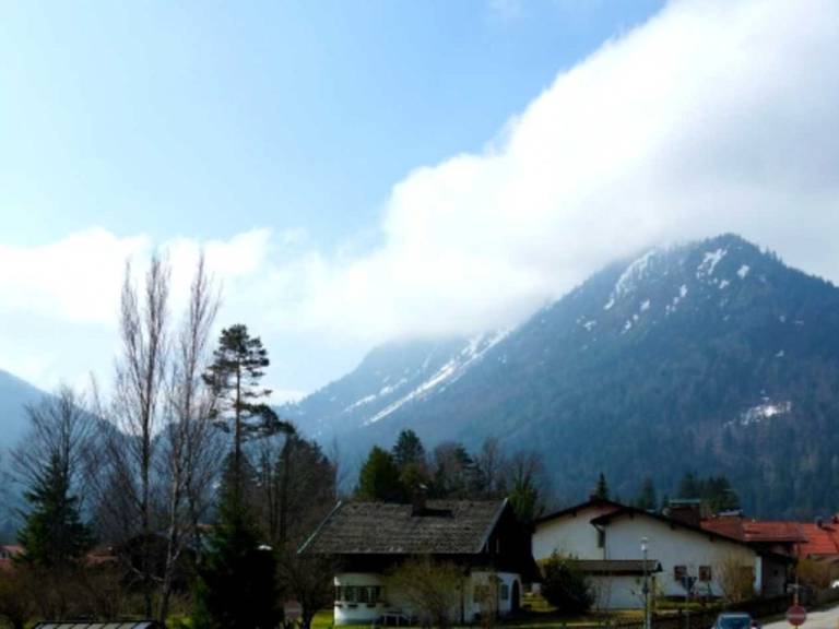 foto13