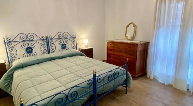 Appartamento Gubbio