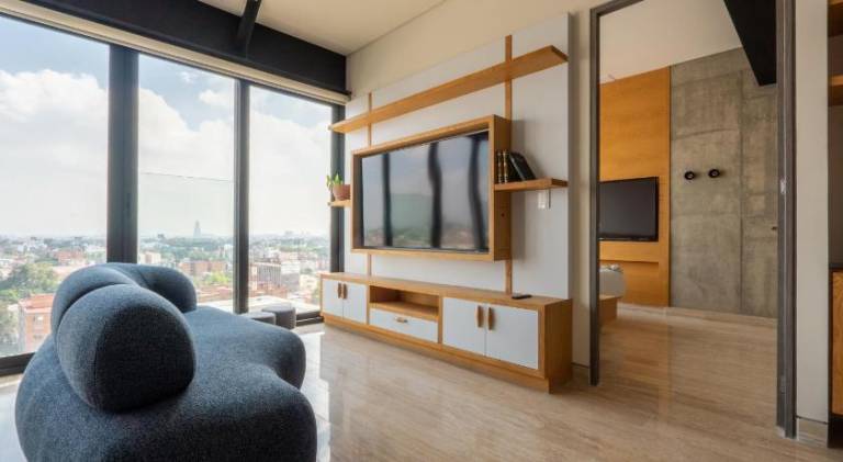 Lovely holiday apartment | Pet-friendly — photo 2