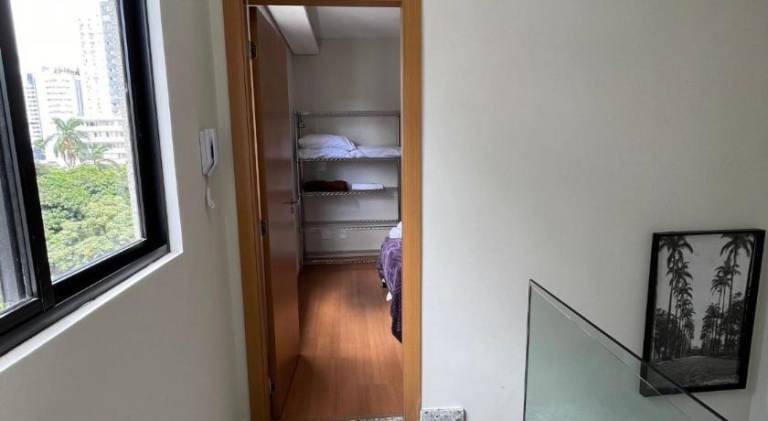 foto20