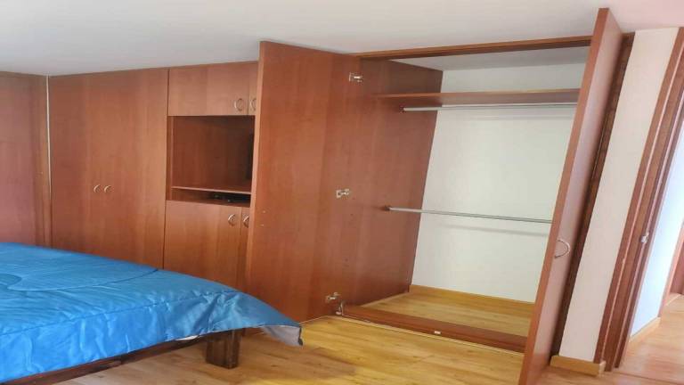 foto9
