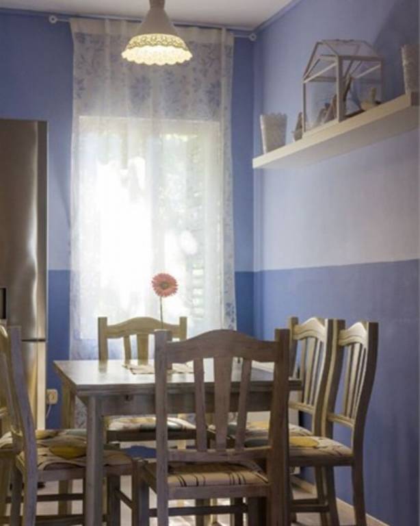 Holiday apartment | Sea view — photo 2