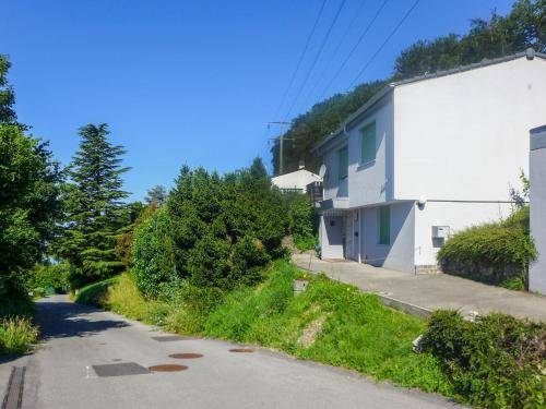 Maison de vacances Vevey