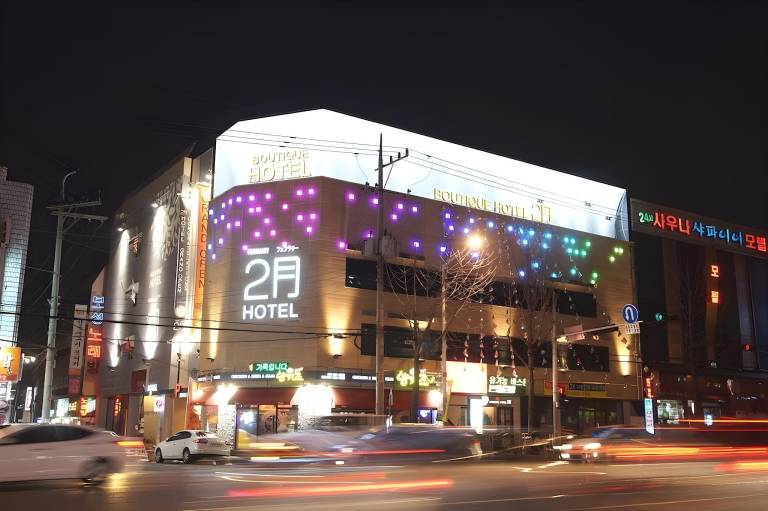 foto6