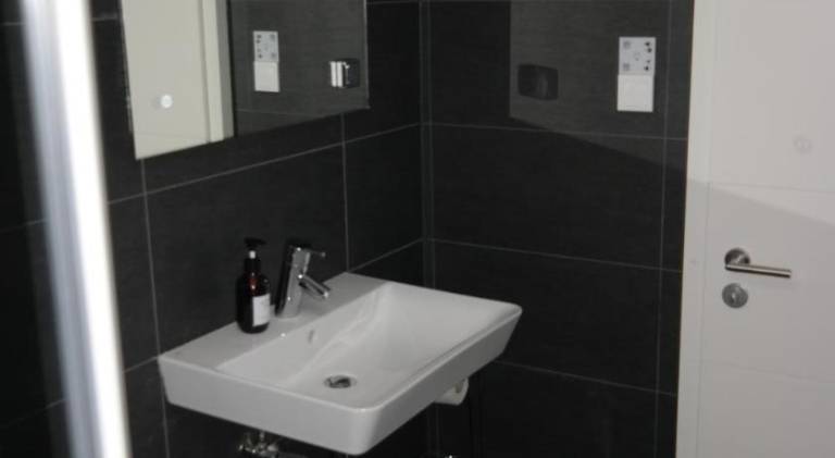 foto8