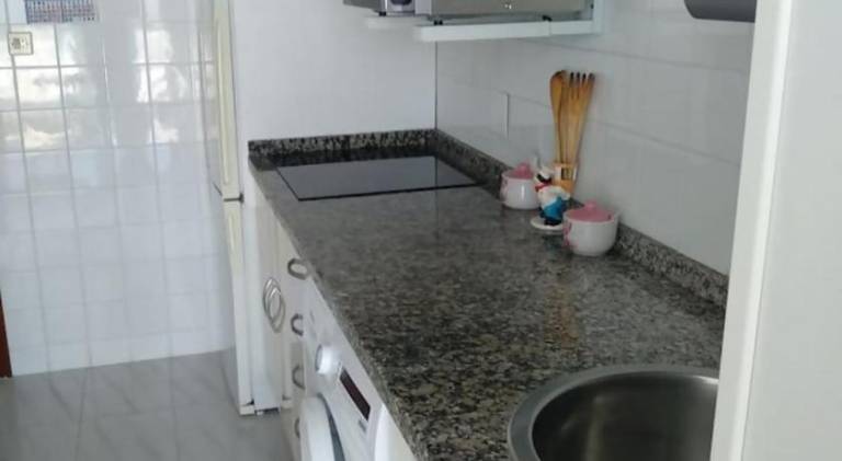 Rental apartment | Beach nearby | Pets are welcome — photo 4