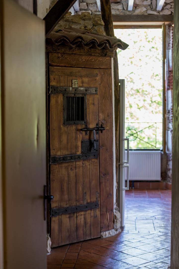 foto6