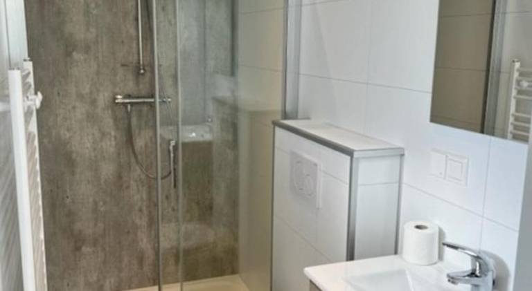 foto43