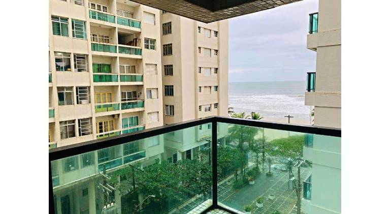 Apartment | Beach nearby | Pets allowed — photo 3