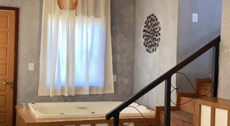 Charming house | Pet-friendly in Ouro Preto