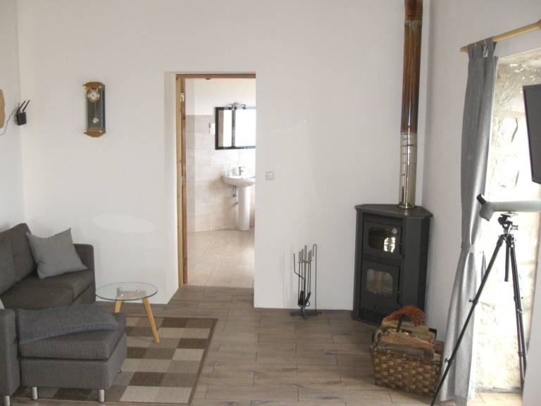 foto6