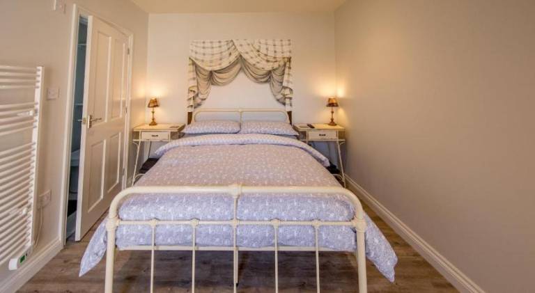 Wonderful house | Pets allowed — photo 2