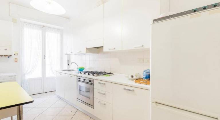 Holiday apartment | Beach nearby | Pets are welcome — photo 3