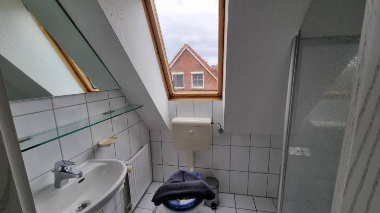 foto15