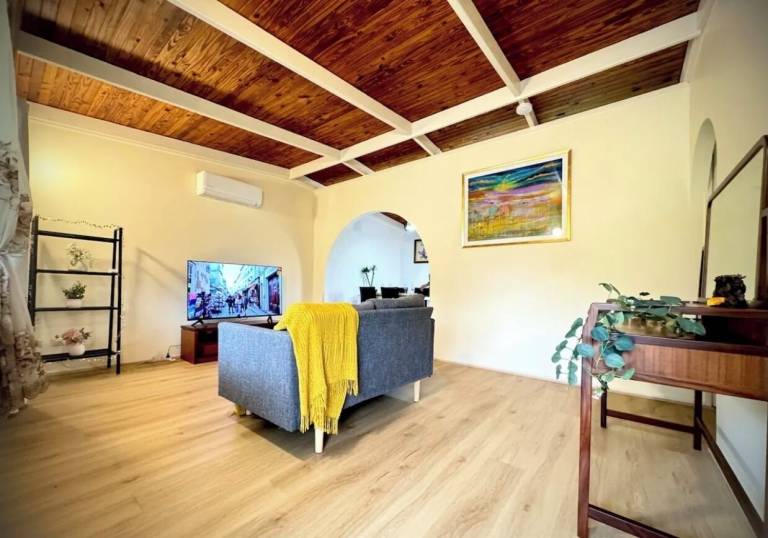 House Beenleigh