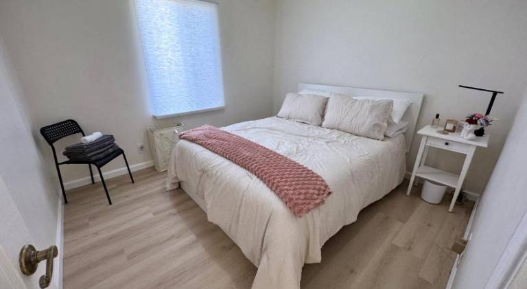 foto43