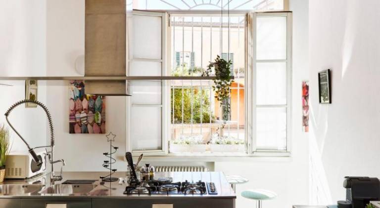 Charming apartment | Pets are welcome — photo 2
