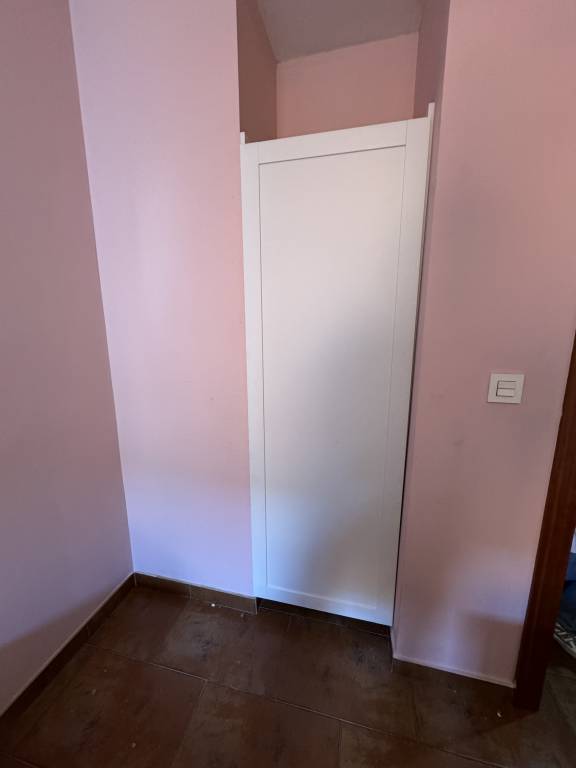 House with 2 rooms for 4 persons — photo 5