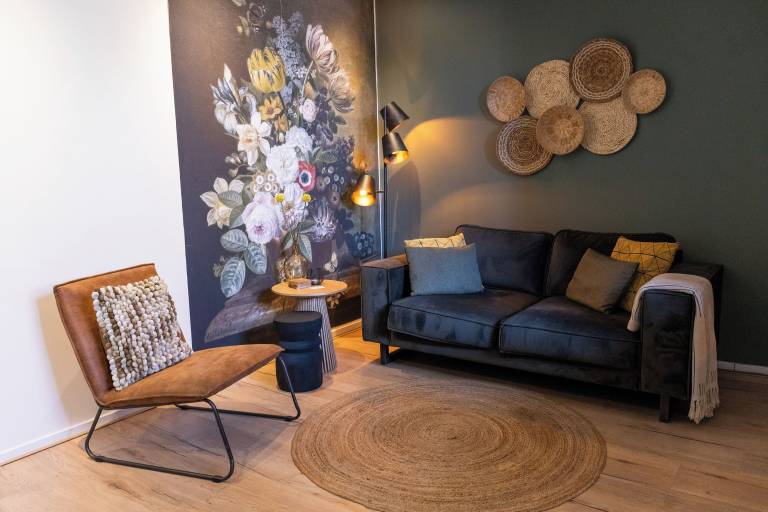 Ferienwohnung Dokkum